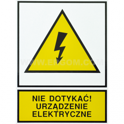TZO 52X74FE N.D.U.E.     (10 PCS)