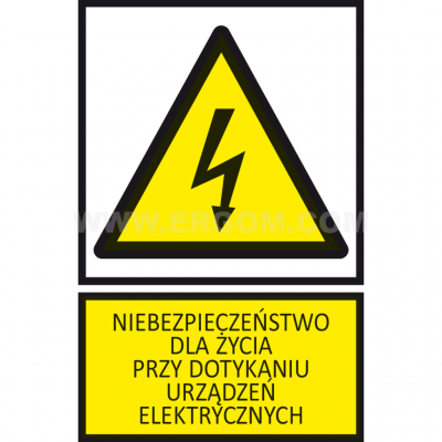 TZO 148X210FE N.D.Z.P.D.U.E.     (10 PCS)
