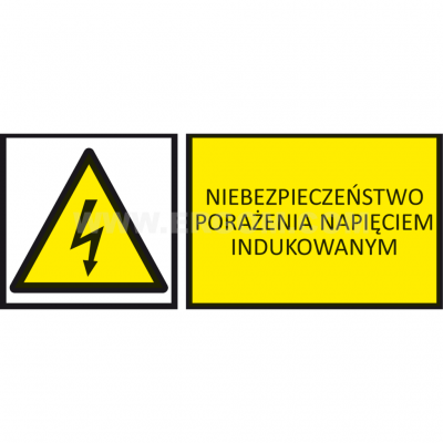 TZO 105X297S N.P.N.INDUK.     (10 PCS)
