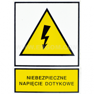 TZO 105X148P N.N.DOTYK.     (10 PCS)