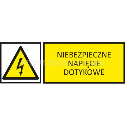 TZO 105X297FE N.N.DOTYK.     (10 PCS)