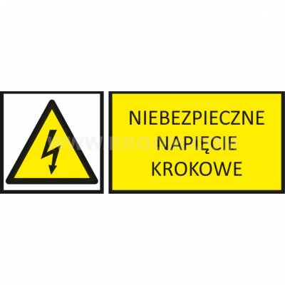 TZO 74X210S N.N.KROK.     (10 PCS)