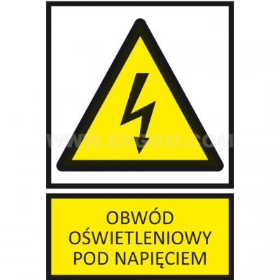 TZO 74X105P O.O.P.NAP.     (10 PCS)