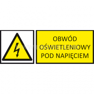 TZO 105X297S O.O.P.NAP.     (10 PCS)