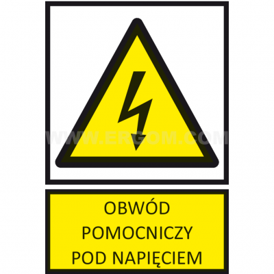TZO 105X148S O.P.P.NAP.     (10 PCS)