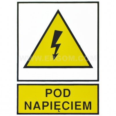 TZO 74X105S POD NAP.     (10 PCS)