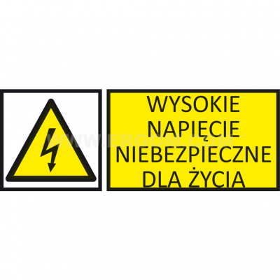 TZO 74X210FE W.N.N.D.Z.     (10 PCS)