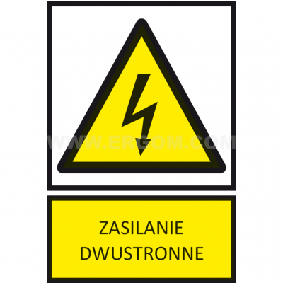 TZO 52X74FE ZAS.DWU.     (10 PCS)