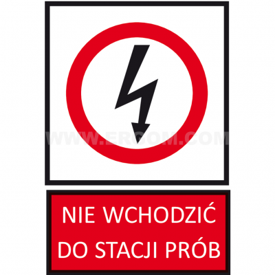 TZZ 105X148P N.W.D.S.P.     (10 PCS)