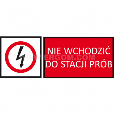 TZZ 74X210FE N.W.D.S.P.     (10 PCS)