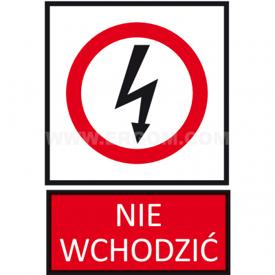 TZZ 74X105FE NIE WCH.     (10 PCS)