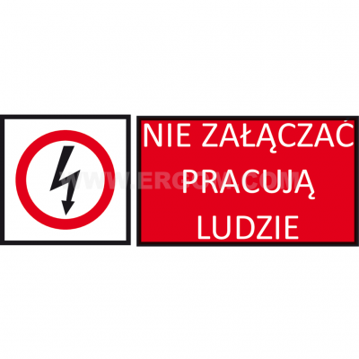 TZZ 37X105P NIE ZAL.P.L.     (10 PCS)