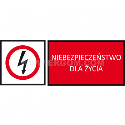 TZZ 74X210P NIEB.D.Z.     (10 PCS)