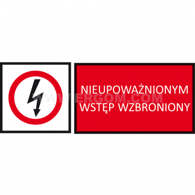 TZZ 52X148P N.W.WZB.     (10 PCS)
