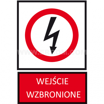 TZZ 74X105P W.WZBR.     (10 PCS)