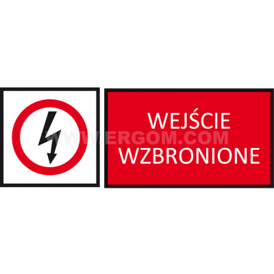 TZZ 74X210P W.WZBR.     (10 PCS)