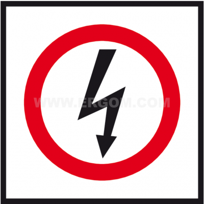 TZZ 37X37S     (10 PCS)