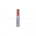 Aluminium-copper tubular cable connectors, LMAN type