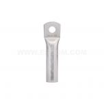 Aluminium tubular cable lugs, KDA type