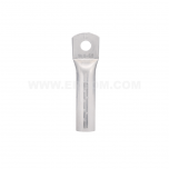 Aluminium tubular cable lugs, KDAC type