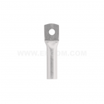 Aluminium thin-walled terminals, 2KAm type
