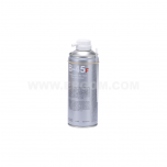 Compressed air, B-45F type