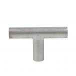 Cable connectors, KT type