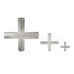 Cable connectors KX type