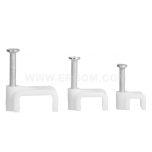 Cable holders, UGP type