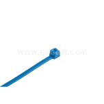 Cable tie TKTE 9/3