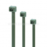 Cable ties, TKPP type