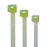 Cable ties, TKS type