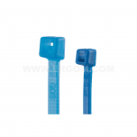 Cable ties, TKTE type