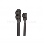 Cable ties, TKW type