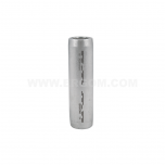 Non-tension compression tubular cable connectors with barrier, LAWP… type