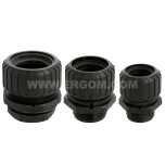 Conduit-and-box joint, LRS, LRS...M type