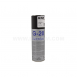 Contact cleaner, G-20