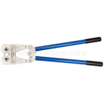Crimping tool, K06F/6KT/16-150