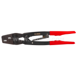 Crimping tool, PZ150H/120-150