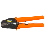 Crimping tool, WZ 10 A/1-10