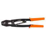 Crimping tool, WZ 6-25