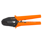 Crimping tool, WZ 6.3 /1.5-6