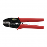 Crimping tool, WZ 10 A/1-10