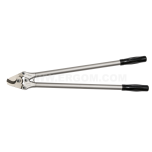 Cutter, CC 400