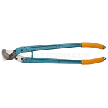 Cutter, KT 2/500