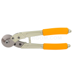 Cutter, SCC 60