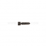 Fasteners, D 10 type