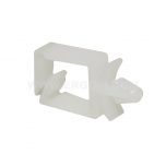 Fasteners, E11 type
