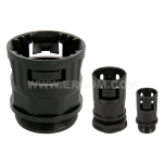 Fitting, SFD, SFD...M type