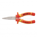 Flat pliers, 311N